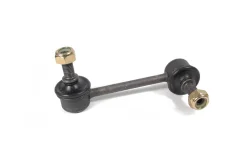 ������ ��� GA2A34150A CTR CLKK2R CLKK2R ����