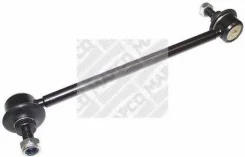 ������ ��������� ������������� BMW 3-Series (E36) III (1990�2000) 1999 [31351124380], �����/������ 31351124380 ����