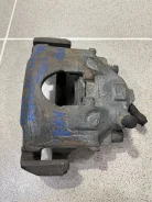 ������� �������� ����� Ford Orion 1984 �. FORD 4088 4088 ����