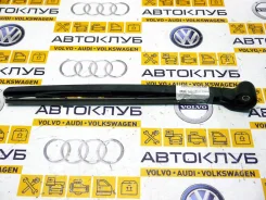 ������� ���������������� ���� �4 A4 �7 B7 [8E9955407C] 8E9955407C ����