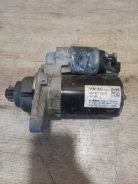 ������� 02Z911023E ����