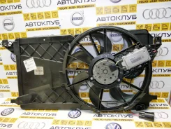 ���������� ��������� ������ V50 S40-2 C30 [31261989] 31261989 ����