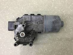 �������� ���������������� �������� Ford Focus 2 (CB4) 2004-2008 [4M5117508AA] 4M5117508AA ����