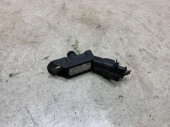 ������ ����������� �������� Nissan ����