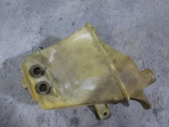 ����� ��������� ������� ���� �200-255 ������� 96543076, 96650703 ��� ������� 71867 71867 ����
