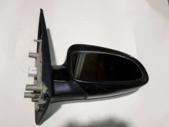 ������� ������ ������� ���� �200 � �255 ��������� 96406182 E4-012278 - 5 ��� - ������ C212 98620545 98620545 ����