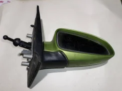 ������� ������ ������� ���� �200 � �255 ������������ 96406183 E11-015751 - ������� 546 546 ����