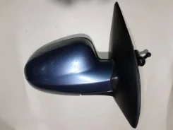 ������� ������ ������� ���� �200 � �255 ������������ 96406183 E11-015751 - ����� �������� 5833 5833 ����