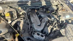 ��������� Nissan Gloria 1999 231004P000 231004P000 ����