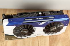 GeForce GTX 1080 ����