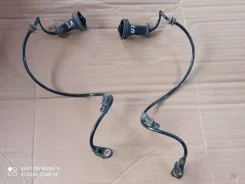 ������ ABS ������ mercedes w169 A1695400817 A1695400817 ����