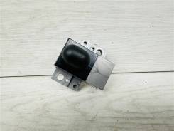   Jaguar Xf 2011-2015 XR836394 2.0T 204PT XR836394 