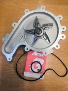 ����� ������� (�����) Airtex 1609944880 1609944880 ����