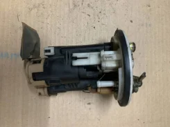 ������ ����������� Mitsubishi Lancer Cedia CS2A MR566825 MR566825 ����