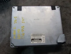���� ���������� ��� Toyota Mark 2 JZX110 1JZ-FSE 5AT 89661-2A100 ����
