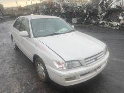 Toyota Corona Premio. ST210, 3S ����