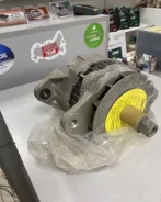 ��������� Alt1004 ����