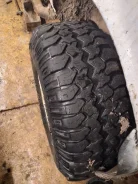 Interco TrXus M/T. ����� mt, �/�, ����� 50 % ����