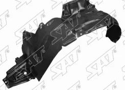 ��������� ����� �������� Stdtu1016L2 Nissan X-Trail 00-07 Stdtu1016L2 STDTU1016L2 ����