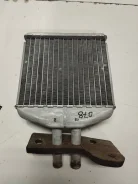 �������� ��������� Chevrolet Lanos I 96231949 ����
