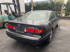 Toyota Camry Gracia. SXV20, 5SFE ����