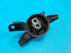 ����� ��������� (�������) ����� KIA Ceed (JD) 2012-2018 21830A5000 ����