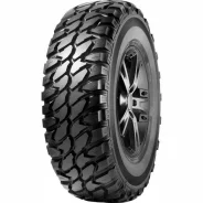 Sunfull Mont-Pro MT781