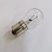 ����� ����������� 18W 12V BA15s 17511 17511 ����