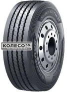 Hankook Smart Flex TH31