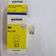 ����� ����������� 12V 21/5W 17919 17919 ����