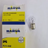 ����� ����������� P21/4W 12V 17881 17881 ����