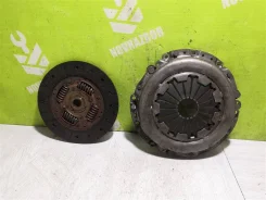 �������� ��������� Hyundai Accent 2 (+�����) 00-12 hdc75 Hyundai Accent 2 (+�����) 00-12 HDC75 ����