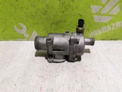 ������ ���������� LADA Vesta 15-19 21900130601000 LADA Vesta 15-19 21900130601000 ����
