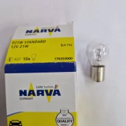 ����� ����������� P21W 12V 17635 17635 ����