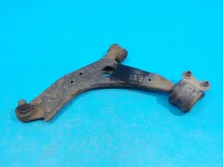����� �������� ����� Ford Kuga 1 2008-2012 1723324 ����
