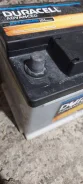 Duracell. 100��.�., 820��. ����