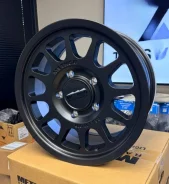 Method. 8.5x17", 5x150, ET35, �� 100,5���. ��� ����� �� ������������ ����