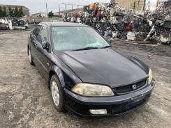 Honda Torneo. CF4, F20B ����