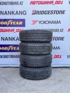 Bridgestone Nextry Ecopia. , 2018 , /,   5 % 
