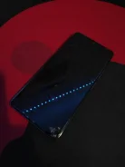Xiaomi Redmi Note 10 Pro. �/�, 128 ��, ���������, �����������, 4G LTE ����