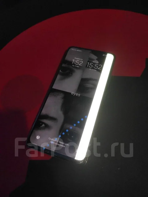 Xiaomi Redmi Note 10 Pro. �/�, 128 ��, ���������, �����������, 4G LTE ����