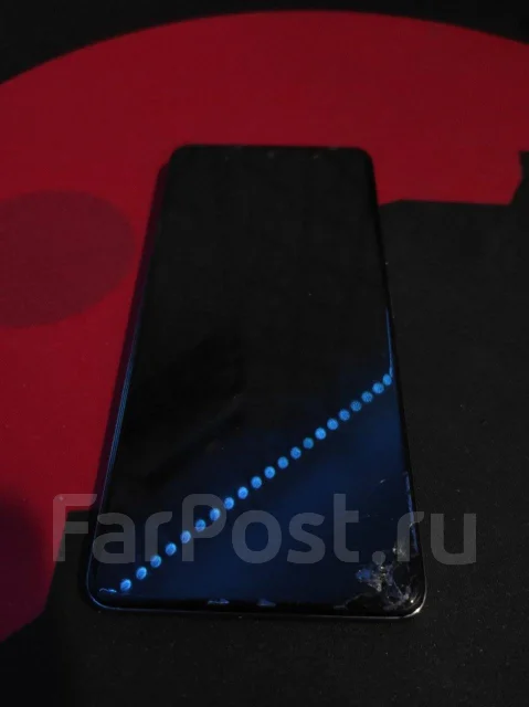 Xiaomi Redmi Note 10 Pro. �/�, 128 ��, ���������, �����������, 4G LTE ����