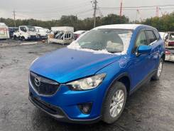 Mazda CX-5. KE2FW, SH ����
