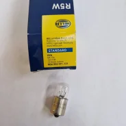 ����� ����������� R5W 12V 8GA002071121 8GA002071121 ����