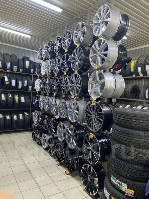 Triangle Effe X Sport TH202. ������, 2025 ���, ����� ����