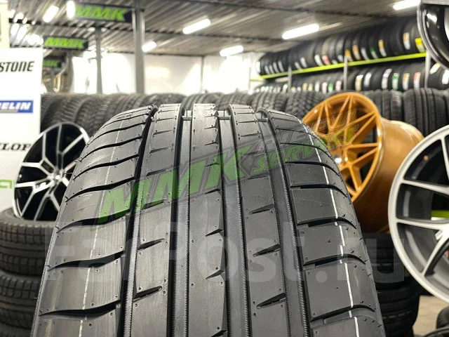 Triangle Effe X Sport TH202. ������, 2025 ���, ����� ����