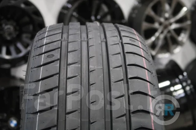 Triangle Effe X Sport TH202. ������, 2025 ���, ����� ����
