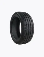 Cordiant Sport 3. ������, 2023 ���, �/�, ����� 10 % ����