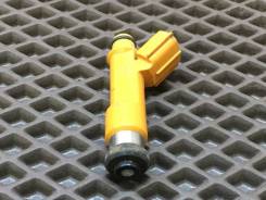   Toyota Camry 2007 2320928060 SV40 2AZFE 2320928060 