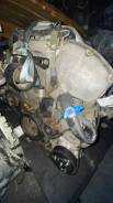   VQ20 1100031U00 